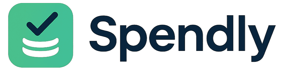 spendly-logo