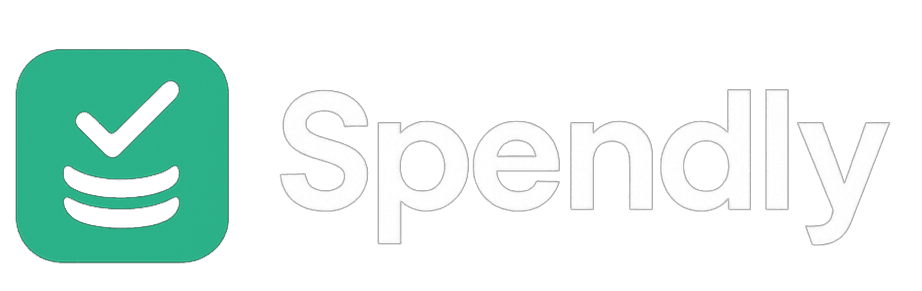 spendly-logo